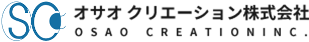 建築・施工管理の求人なら｜高収入＆働きやすさ｜オサオクリエーション採用サイト