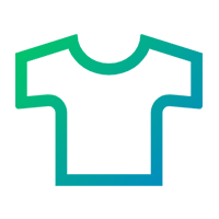 仕事中の服装は？