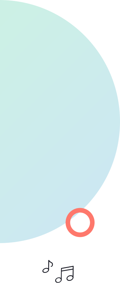 object