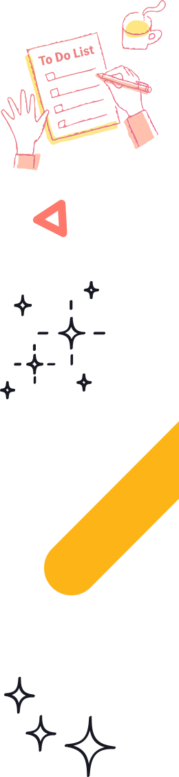 object