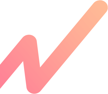 object