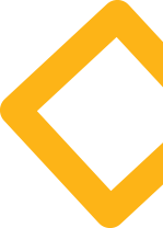object