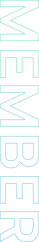 member