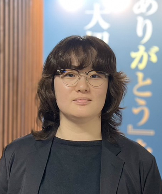 佐藤 優
