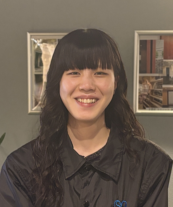 山田 胡桃